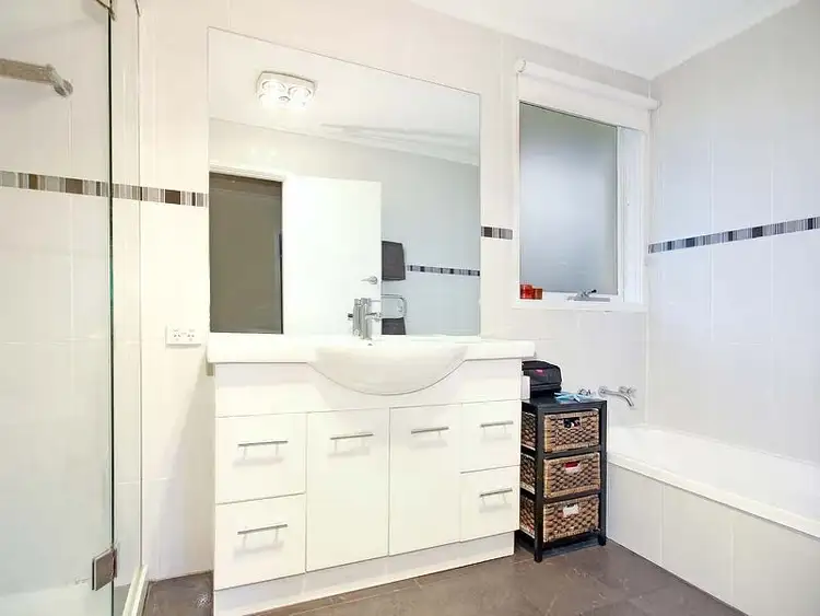 Sixth view of Homely house listing, 8 Doubell Close, Glen Waverley VIC 3150