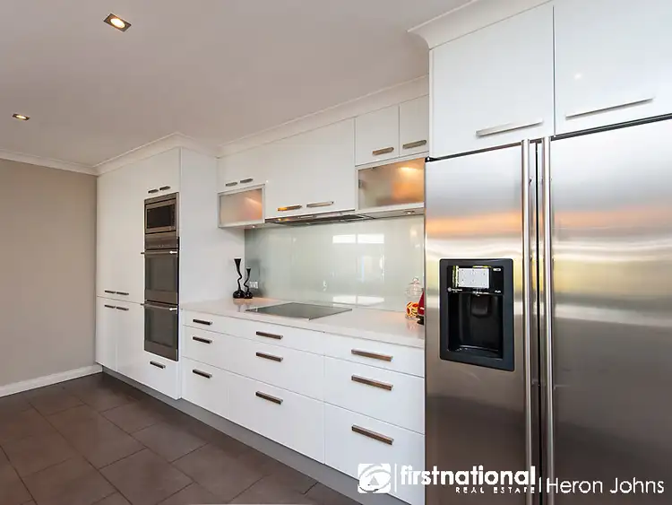 Sixth view of Homely house listing, 9 Kershaw Gardens, Leeming WA 6149