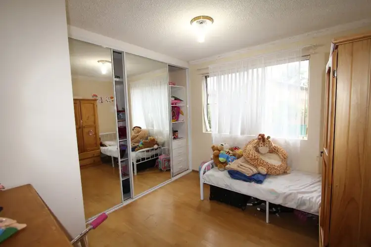 Sixth view of Homely unit listing, 5/39 Nagle Street, Liverpool NSW 2170