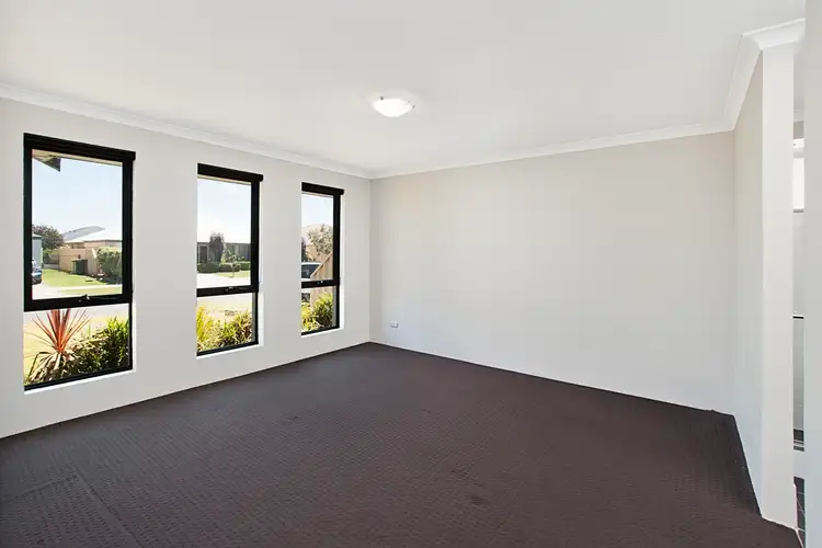 Fifth view of Homely house listing, 6 Provincia Parade, Yalyalup WA 6280