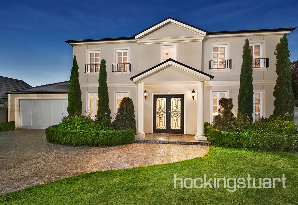 Main view of Homely house listing, 45 Victoria Street, Sandringham VIC 3191