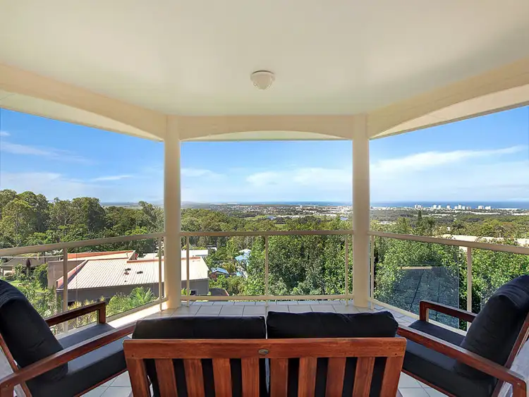 32 Illawong Street, Buderim QLD 4556