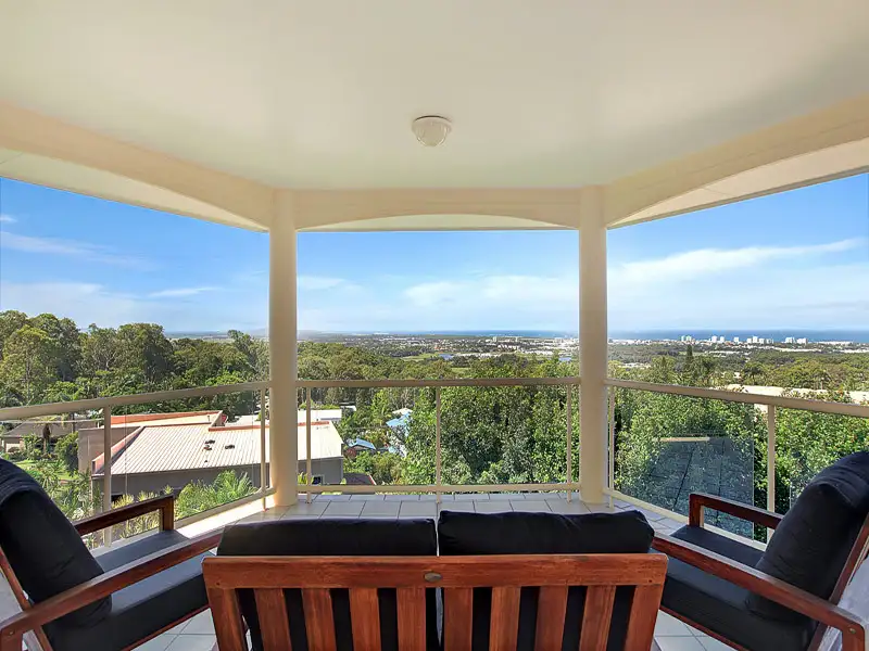Main view of Homely house listing, 32 Illawong Street, Buderim QLD 4556