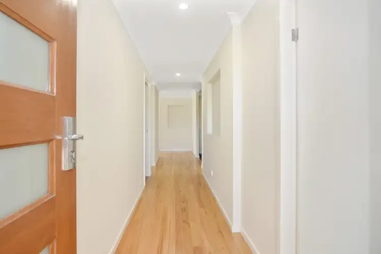 Second view of Homely house listing, 24 Fantail Street, South Nowra NSW 2541