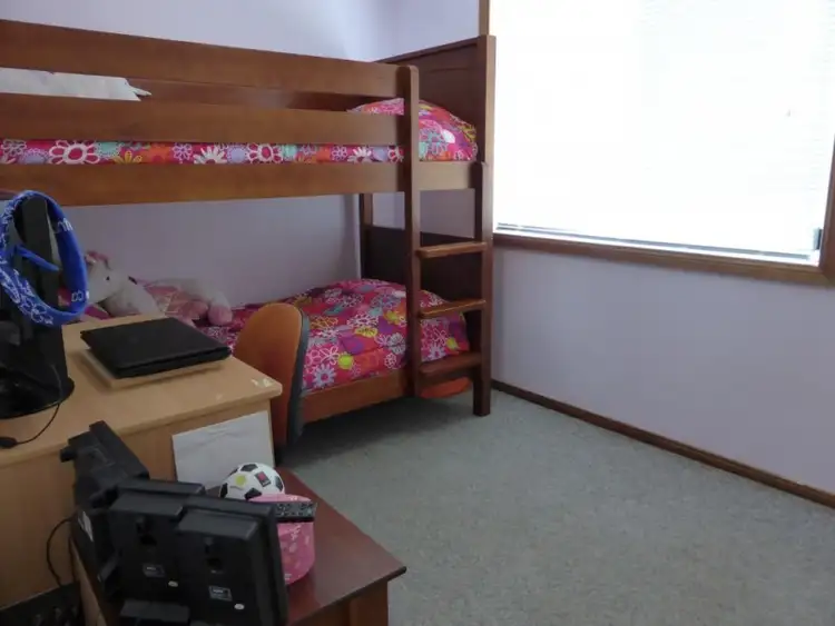 Seventh view of Homely house listing, 36 Old Coach Road, Limeburners Creek NSW 2324