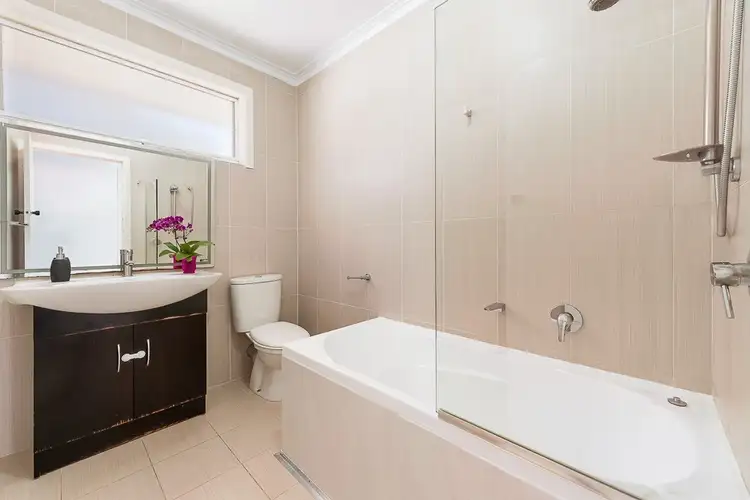 Fifth view of Homely unit listing, 1/77 Ayr Street, Doncaster VIC 3108