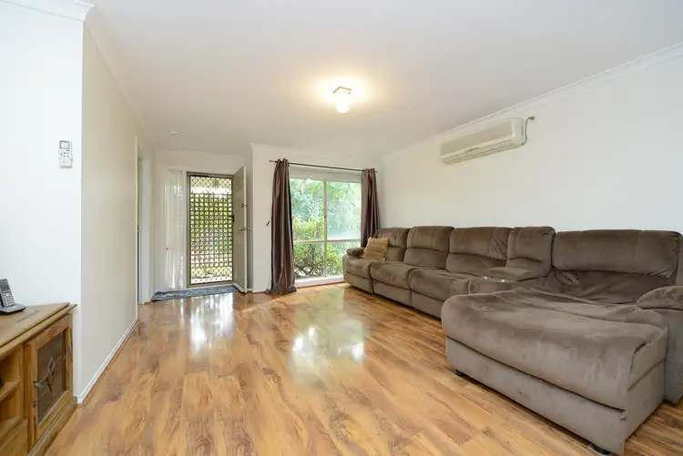 Fourth view of Homely house listing, 5 Janette Court, Carrum Downs VIC 3201