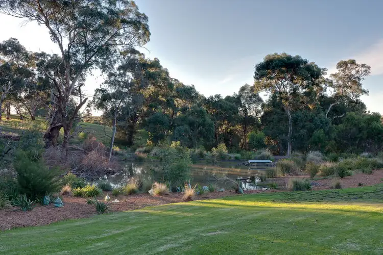 Fifth view of Homely land listing, 64 Linacre Drive, Bundoora VIC 3083