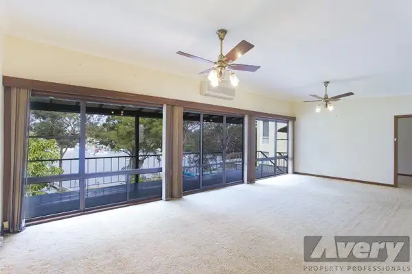 Fifth view of Homely house listing, 49 Ilford Avenue, Buttaba NSW 2283