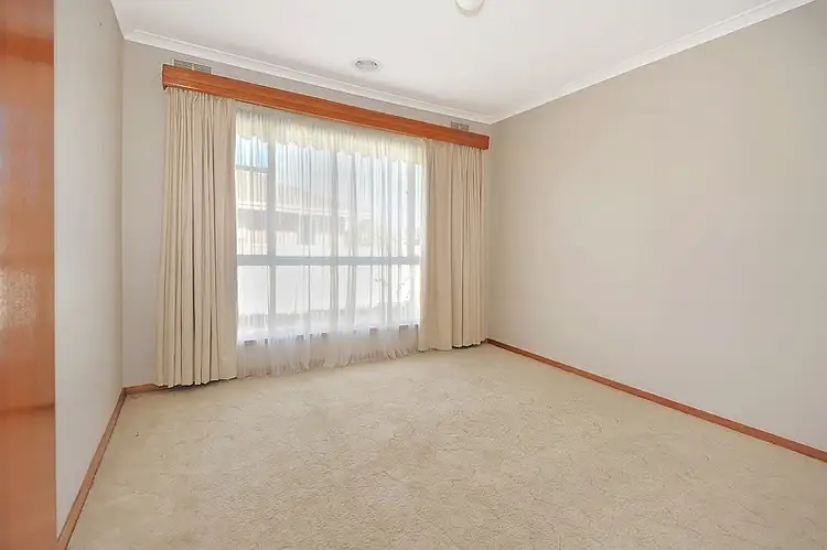 Third view of Homely house listing, 46 Webbcona Parade, Wendouree VIC 3355