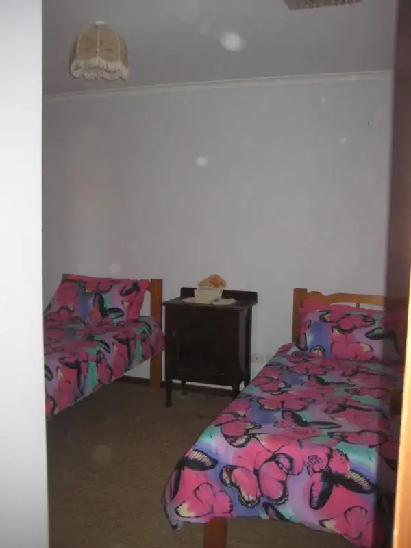 Seventh view of Homely house listing, 8 Service Street, Echuca VIC 3564