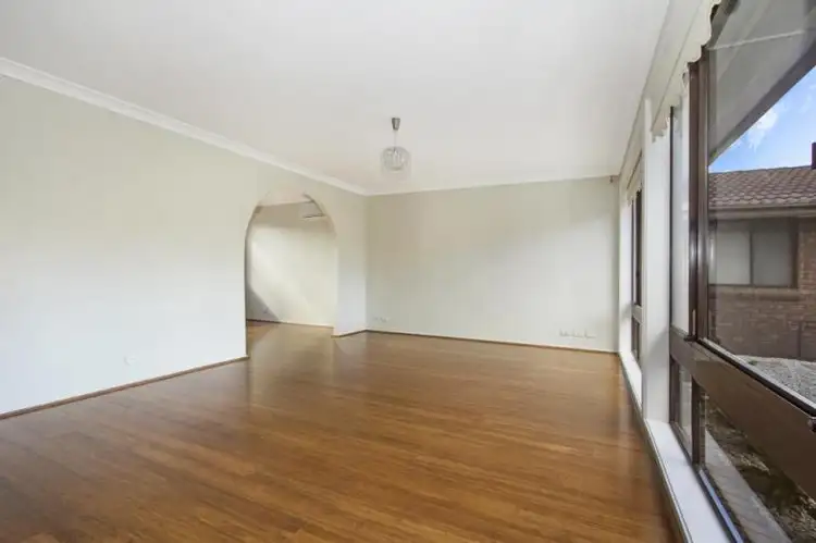 Second view of Homely house listing, 11 Darmenia Avenue, Greystanes NSW 2145