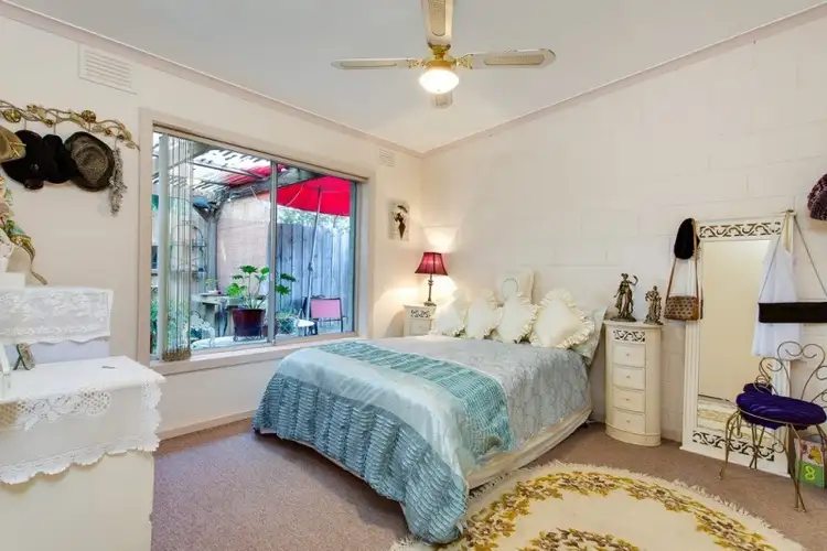 Fifth view of Homely house listing, 11/1675 Point Nepean Rd, Rosebud West VIC 3940