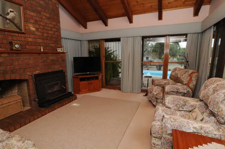 Third view of Homely house listing, 60 Arnott Road, Killawarra VIC 3678