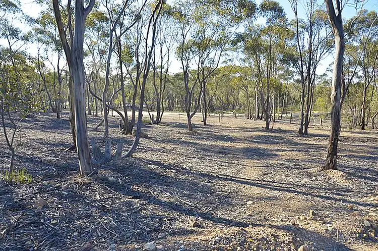 73 Arcadia Court, Maryborough VIC 3465