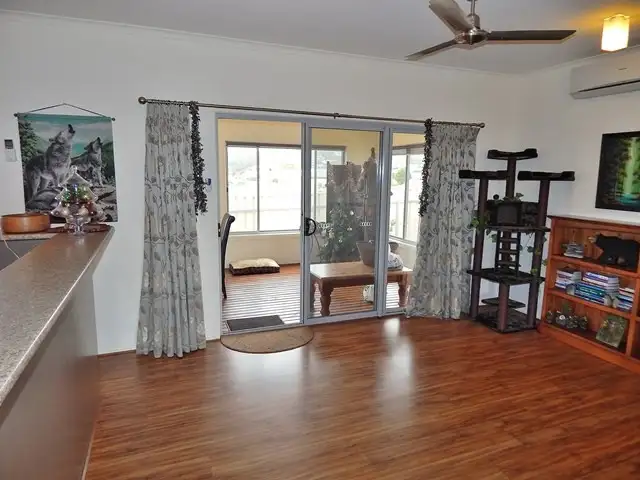 Third view of Homely house listing, LOT 135, 25 Union Road, Normanville SA 5204