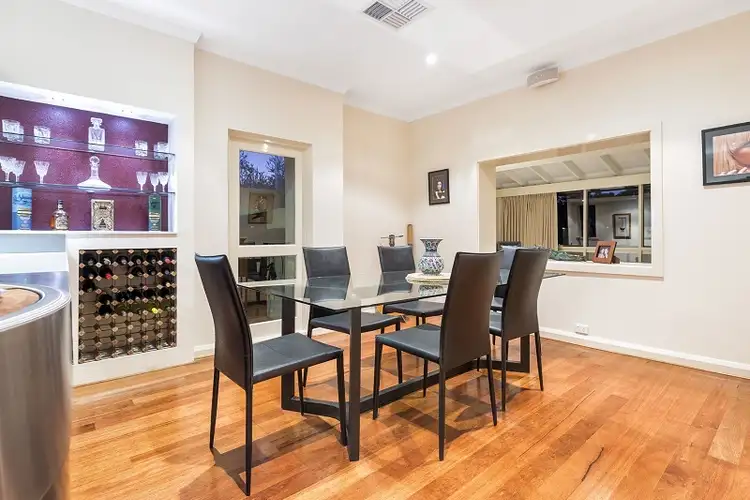 Seventh view of Homely house listing, 95 Brandon Street, Kensington WA 6151