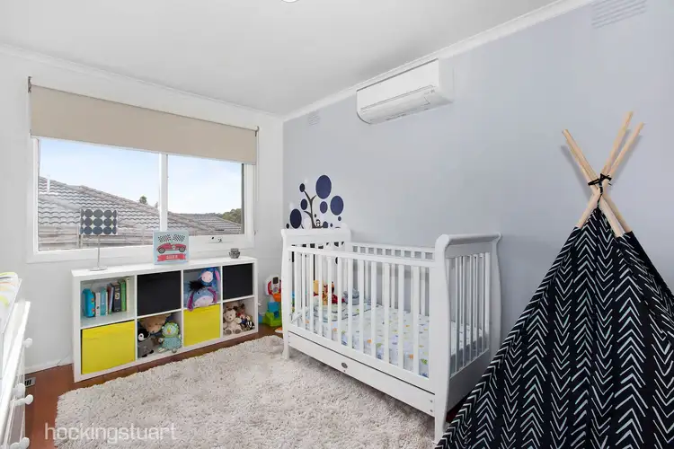 Sixth view of Homely house listing, 46 Daymar Drive, Mooroolbark VIC 3138