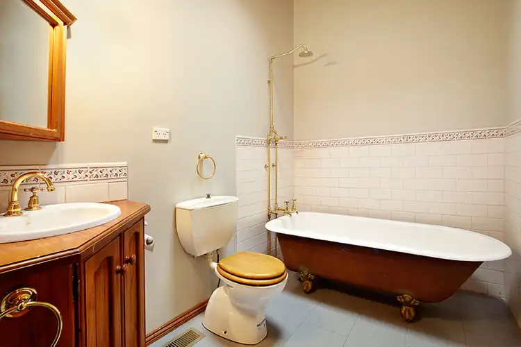 Fifth view of Homely house listing, 30 Looker Road, Montmorency VIC 3094