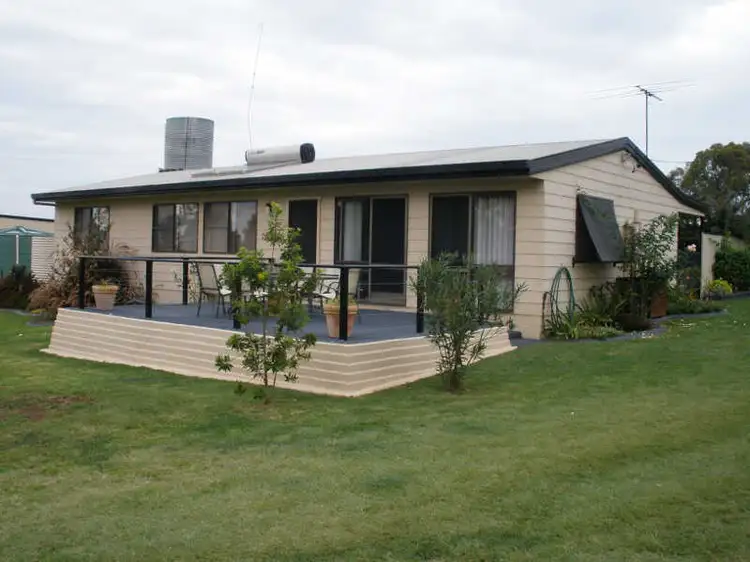 Second view of Homely house listing, 997 Ellesmere North Road, Ellesmere QLD 4610