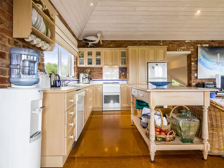 Sixth view of Homely house listing, 7 Mills Court, Smiths Beach VIC 3922