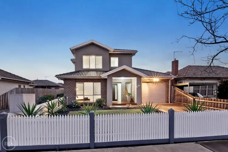 1/84 Essex Street, Pascoe Vale VIC 3044