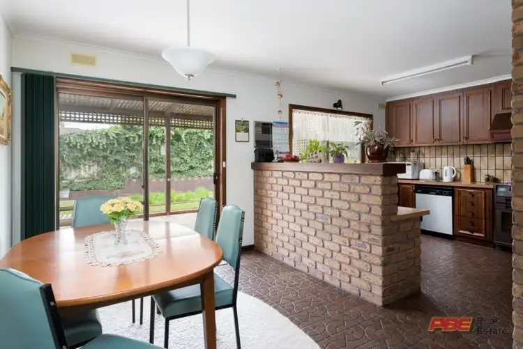 Sixth view of Homely house listing, 1 Jennifer Court, Wonthaggi VIC 3995