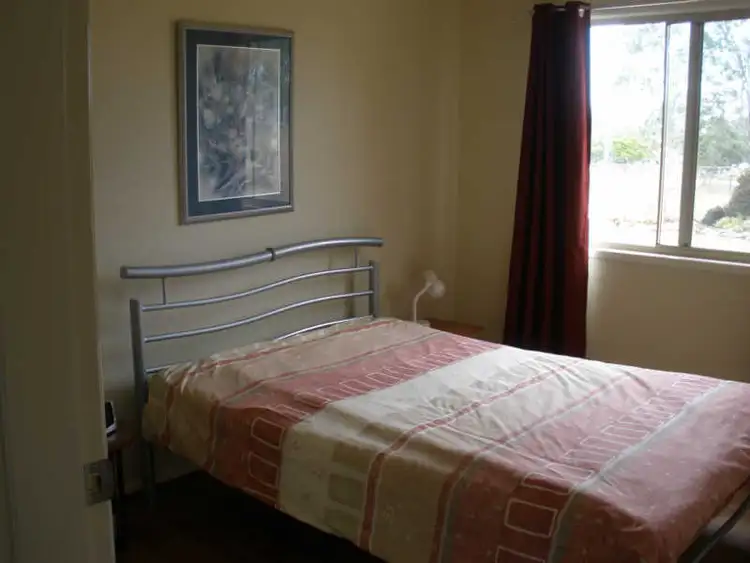 Sixth view of Homely house listing, 18 Maidenwell Bunya Mountains Road, Maidenwell QLD 4615