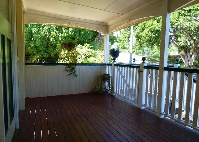 Second view of Homely house listing, 9 Torch Street, East Ipswich QLD 4305