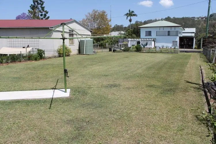 Fourth view of Homely house listing, 81 Esmonde Street, East Lismore NSW 2480