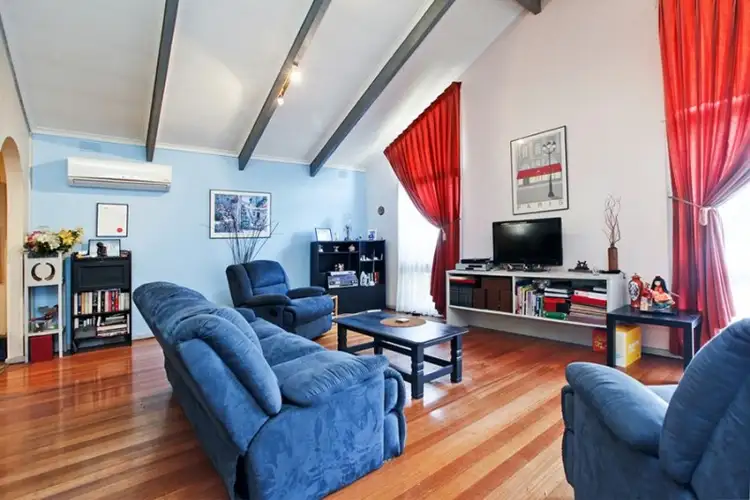 Third view of Homely house listing, 6 Herbert Avenue, Hoppers Crossing VIC 3029