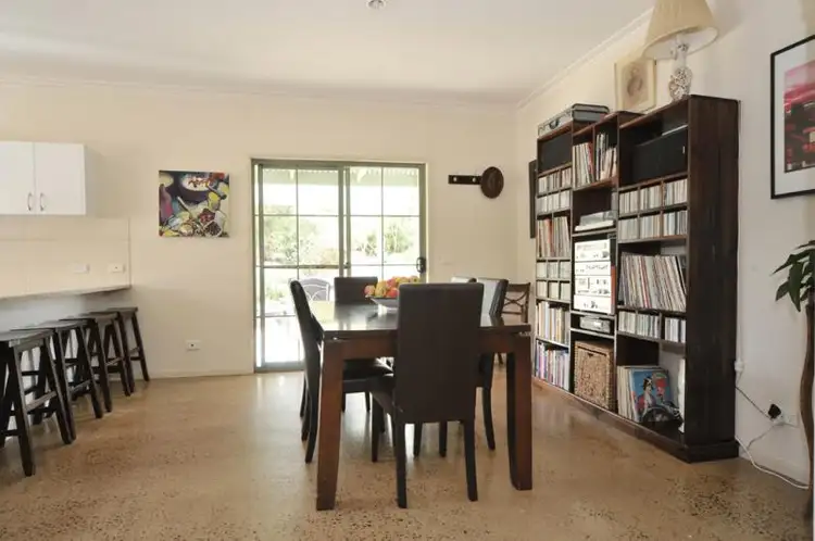 Sixth view of Homely house listing, 4 Fryers Road, Chewton VIC 3451