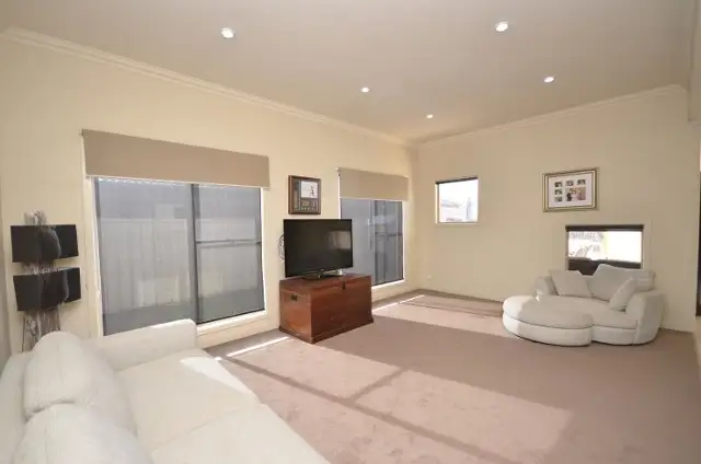 Third view of Homely house listing, 8 Antrim Court, Moama NSW 2731