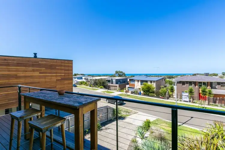 Sixth view of Homely house listing, 15a Marner Close, Jan Juc VIC 3228