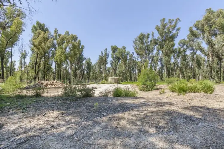 Second view of Homely land listing, 7 Marau Place, Yellow Rock NSW 2777