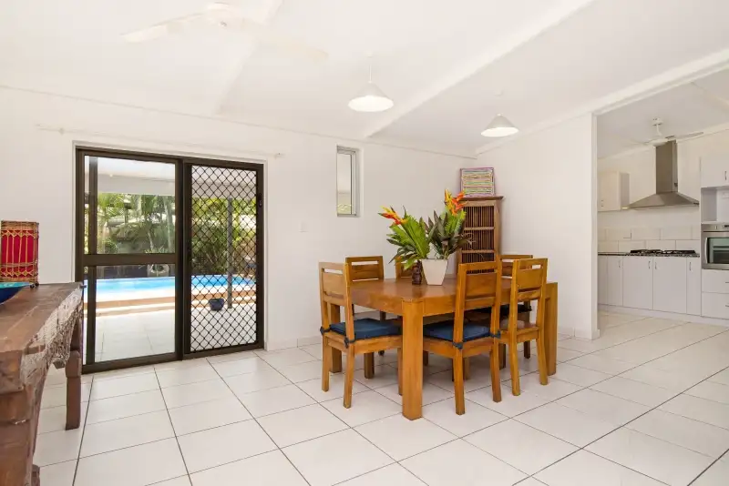 Main view of Homely house listing, 20 Bald Circuit, Alawa NT 810