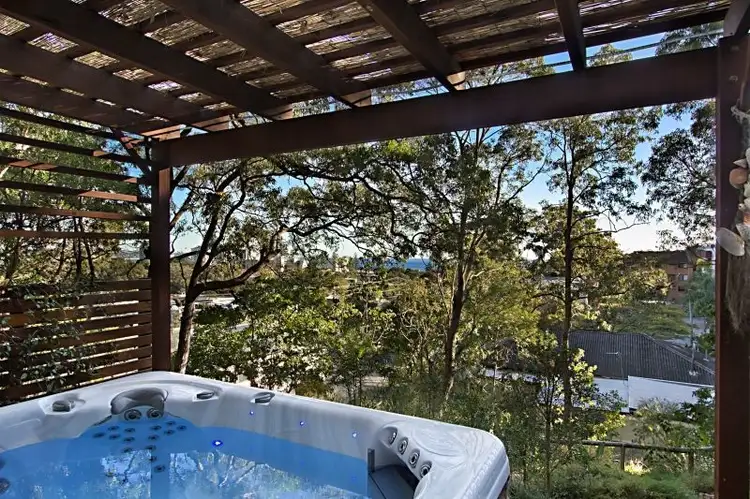 Fourth view of Homely house listing, 57 Rutledge Street, Coolangatta QLD 4225