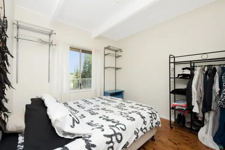 Sixth view of Homely house listing, 24 Parson Street, Ulladulla NSW 2539