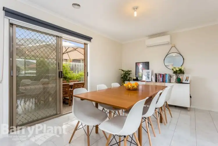 Fourth view of Homely house listing, 216D Merton Street, Altona Meadows VIC 3028
