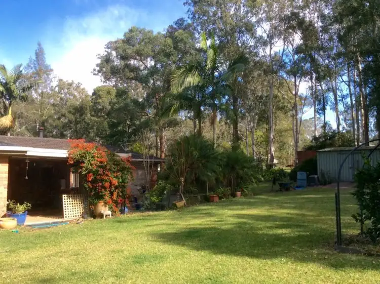 Third view of Homely house listing, 2 Rabar Close, Seaham NSW 2324