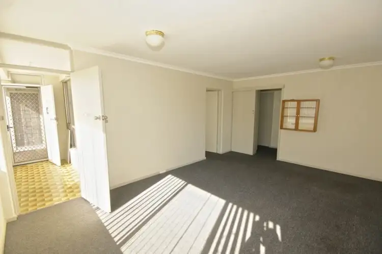 Sixth view of Homely unit listing, 4/38 Victoria Parade, Devonport TAS 7310