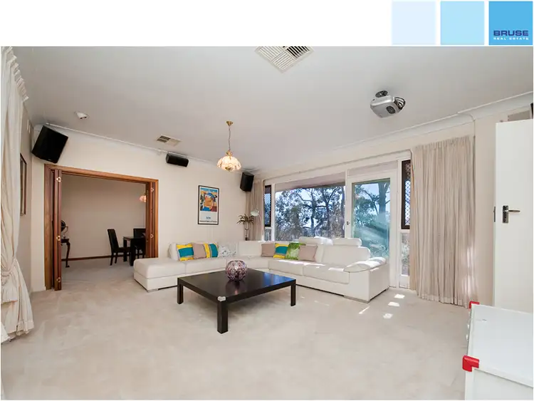Third view of Homely house listing, 657 Greenhill Road, Burnside SA 5066