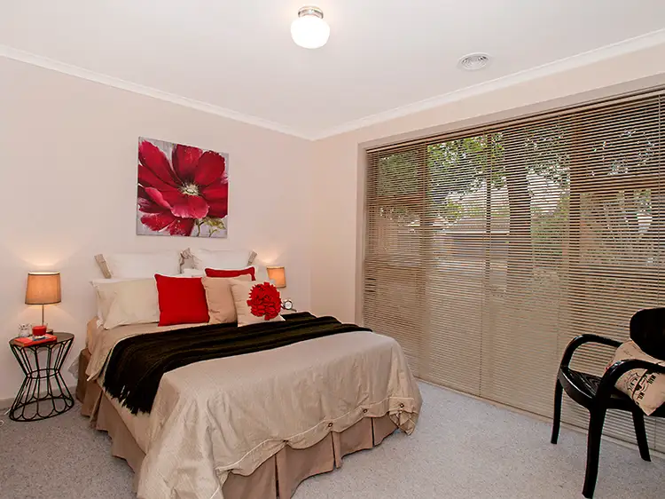 Sixth view of Homely townhouse listing, 7A Homewood Street, Nunawading VIC 3131