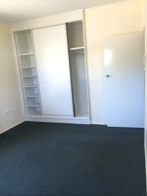 Fifth view of Homely house listing, 19 Centenary Drive, Emerald QLD 4720