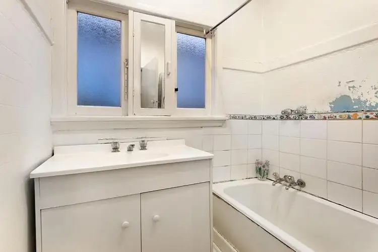 Sixth view of Homely house listing, 62 Devon Road, Pascoe Vale VIC 3044