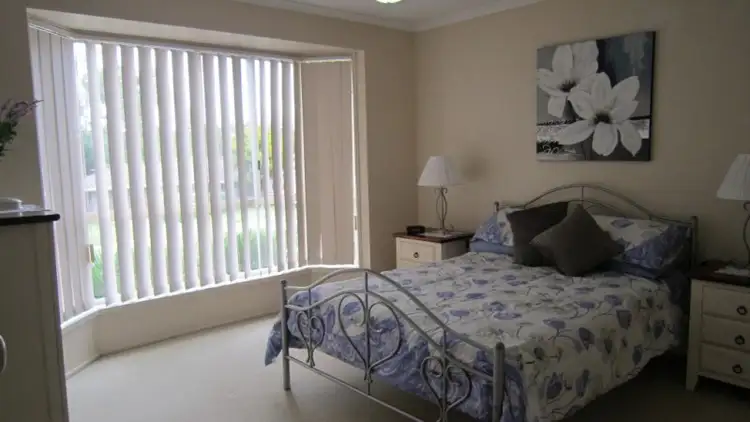 Sixth view of Homely house listing, 97 Equestrian Drive, Yamanto QLD 4305