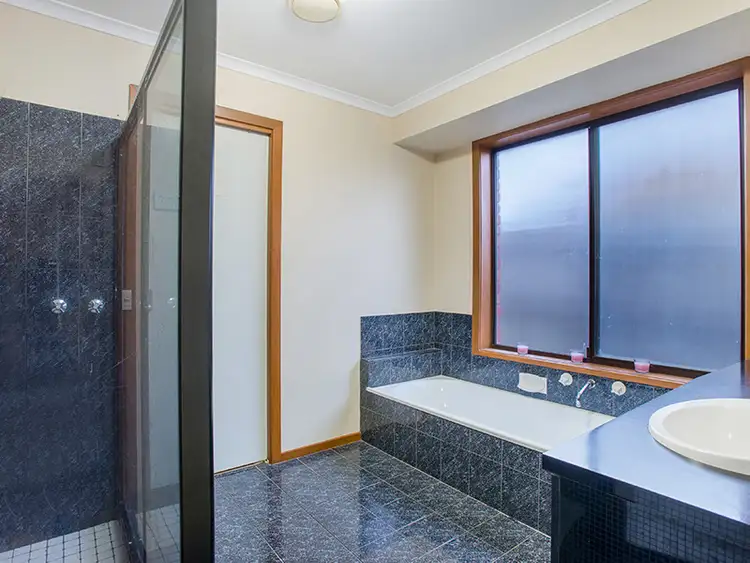 Fourth view of Homely house listing, 5 Angela Drive, Hoppers Crossing VIC 3029