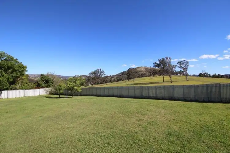 Third view of Homely house listing, 59 Durham Road, East Gresford NSW 2311