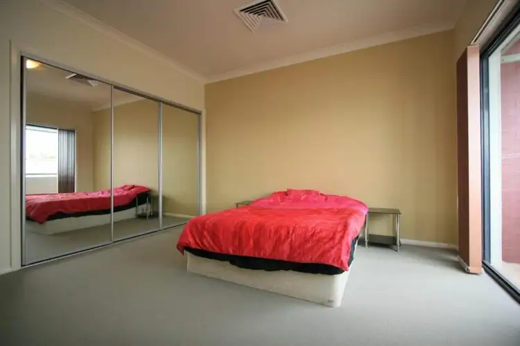 Sixth view of Homely house listing, 9/70 King Street, East Maitland NSW 2323