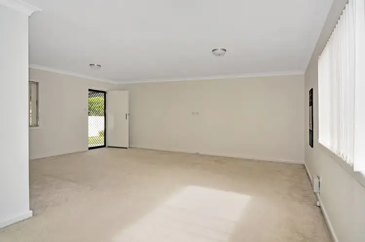 Third view of Homely house listing, 152 Albatross Road, Nowra Hill NSW 2540